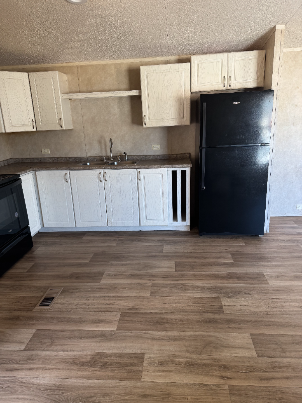 50 Old Train Rd - Photo 7 of 23