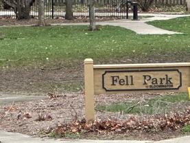 1214 Fell Ave - Photo 1 of 1