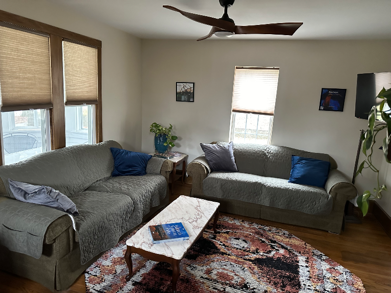 1214 Fell Ave - Photo 3 of 13