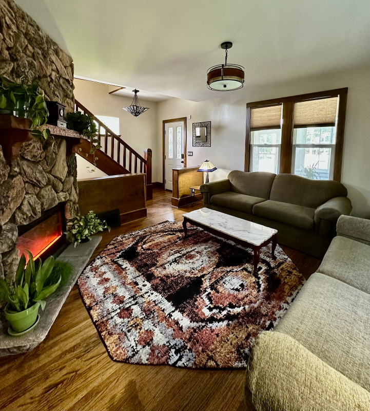 1214 Fell Ave - Photo 4 of 13