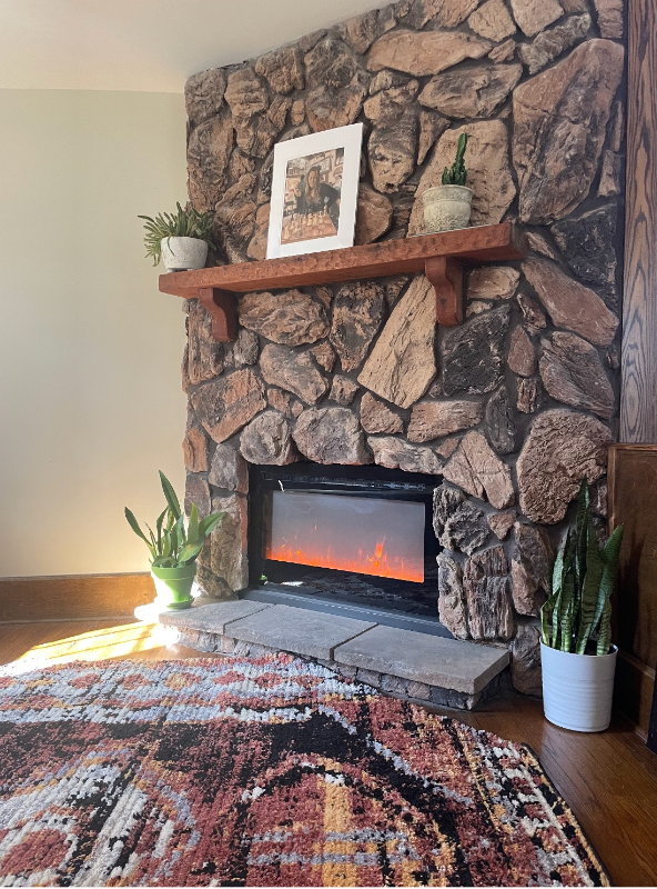 1214 Fell Ave - Photo 7 of 13