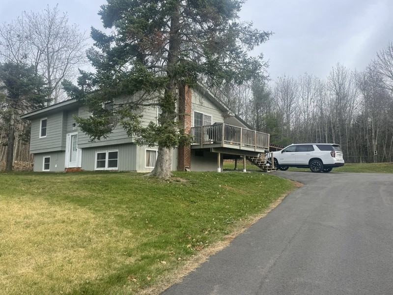 277 Bangor Rd - Photo 3 of 30