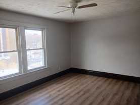 44320 Thurston St #1331 - Photo 1 of 1