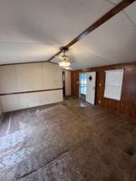 featured image of 425 Lowe St