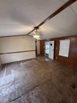 425 Lowe St - Photo 1 of 1