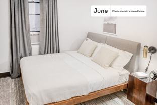 245 W 135th St #C - Photo 1 of 1