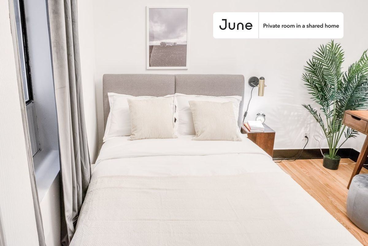 245 W 135th St #C - Photo 2 of 11