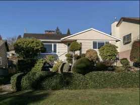 508 18th Street East - Photo 1 of 1