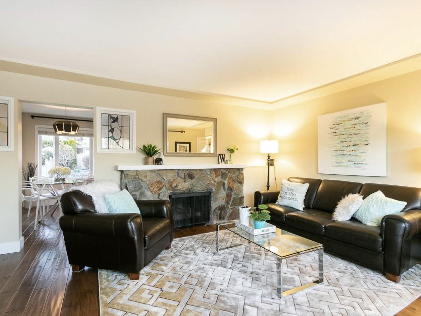 508 18th Street East - Photo 2 of 17