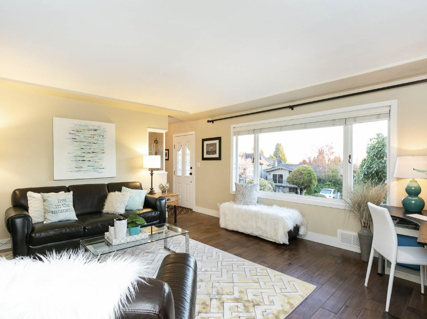 508 18th Street East - Photo 3 of 17