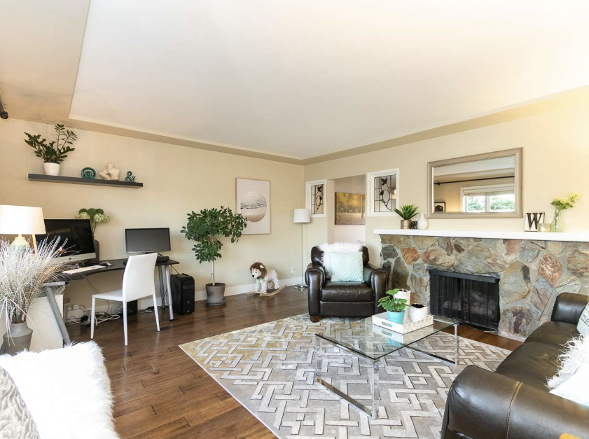 508 18th Street East - Photo 5 of 17