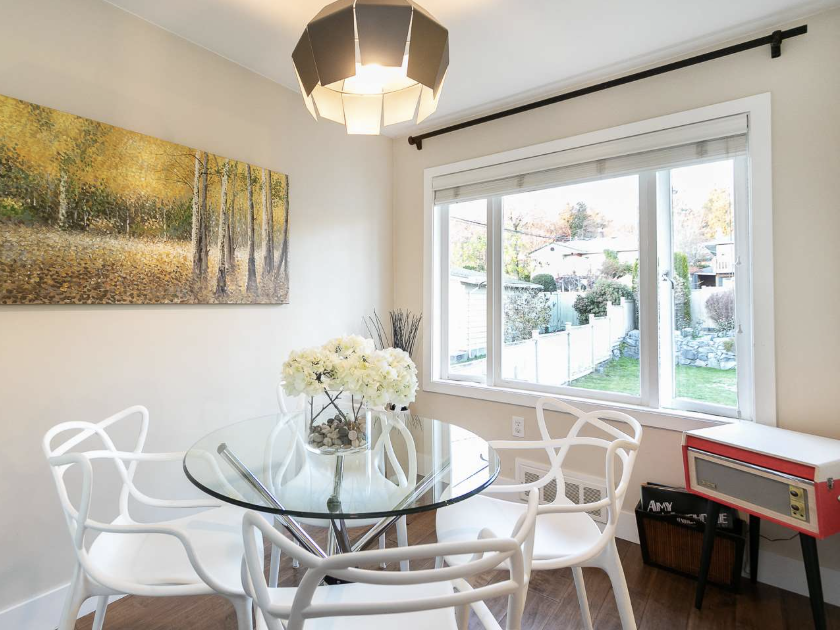 508 18th Street East - Photo 6 of 17