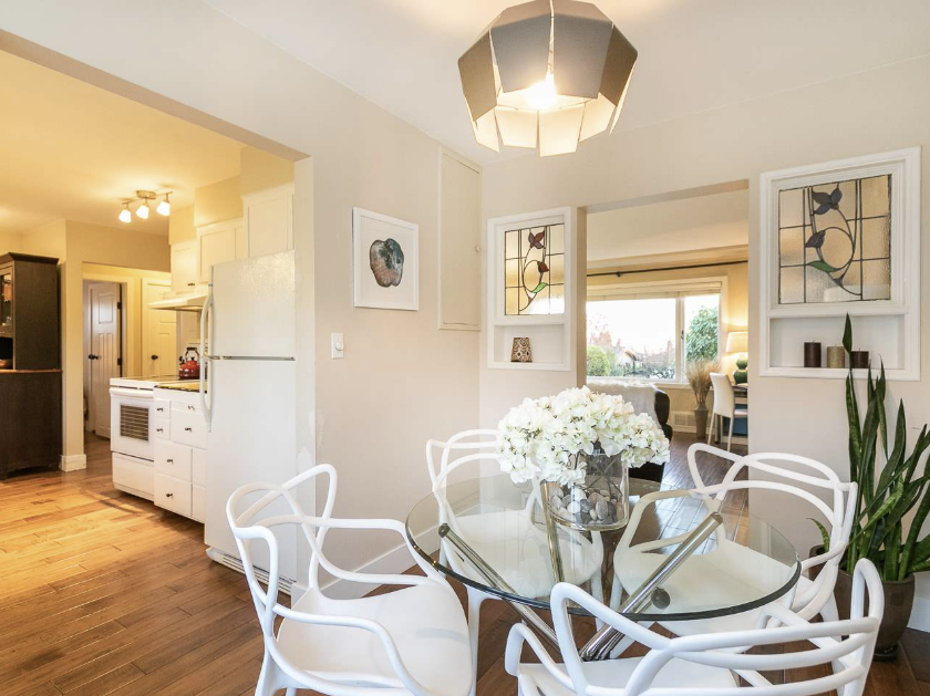 508 18th Street East - Photo 7 of 17