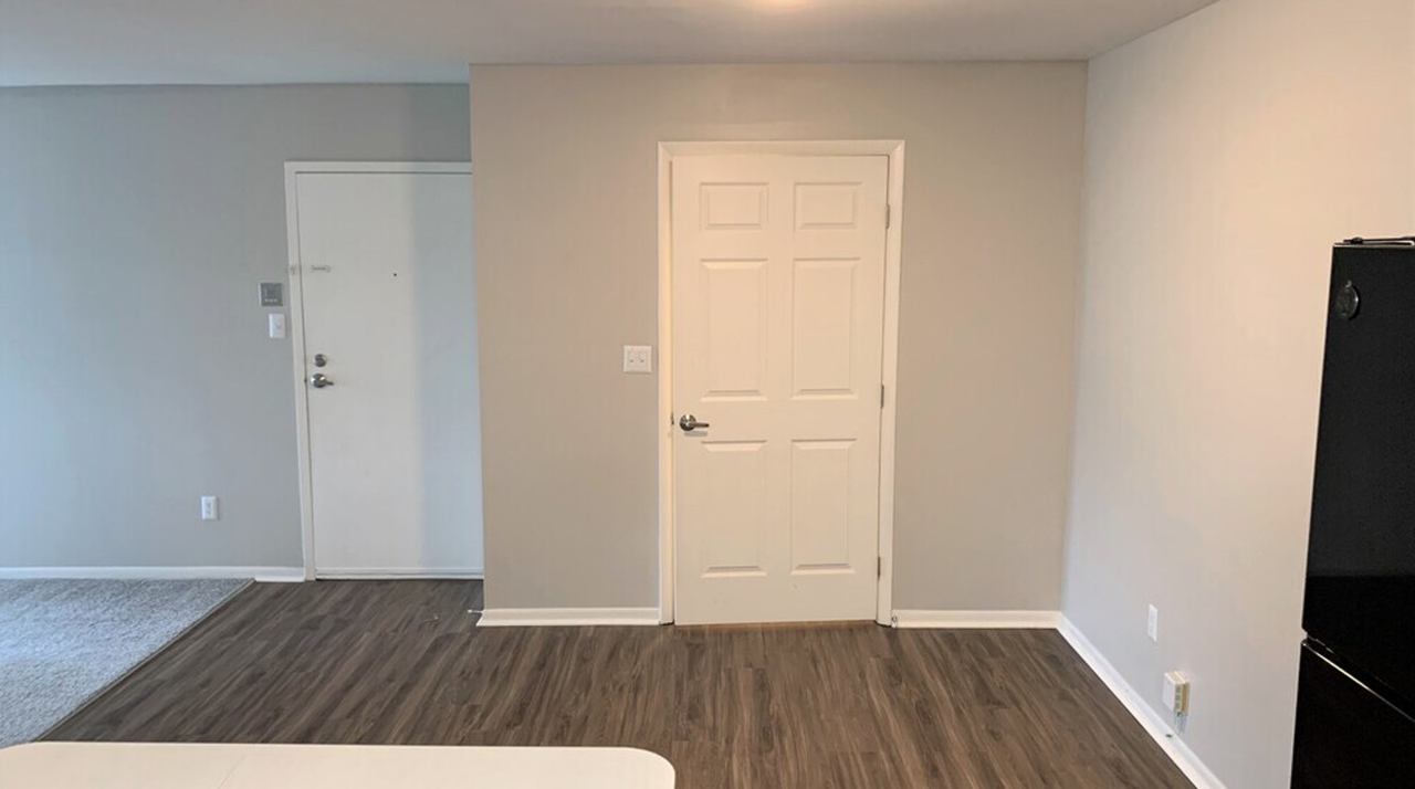 Garden Pointe Apartments - Photo 4 of 50