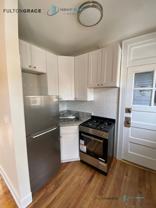 1700 W Albion Ave - Photo 1 of 1