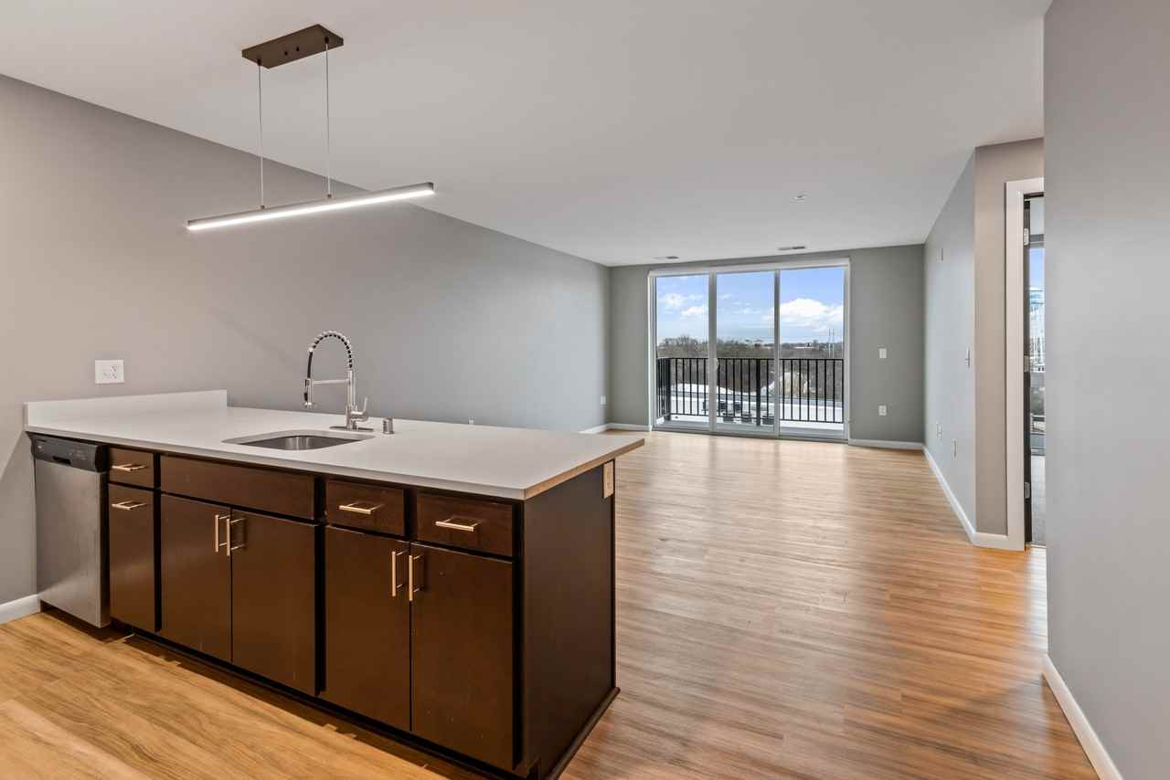 8041 W Bluemound Rd #306 - Photo 5 of 31