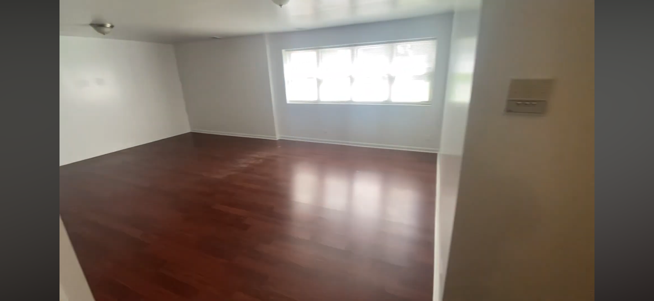 2530 W Fitch Ave #G - Photo 3 of 9