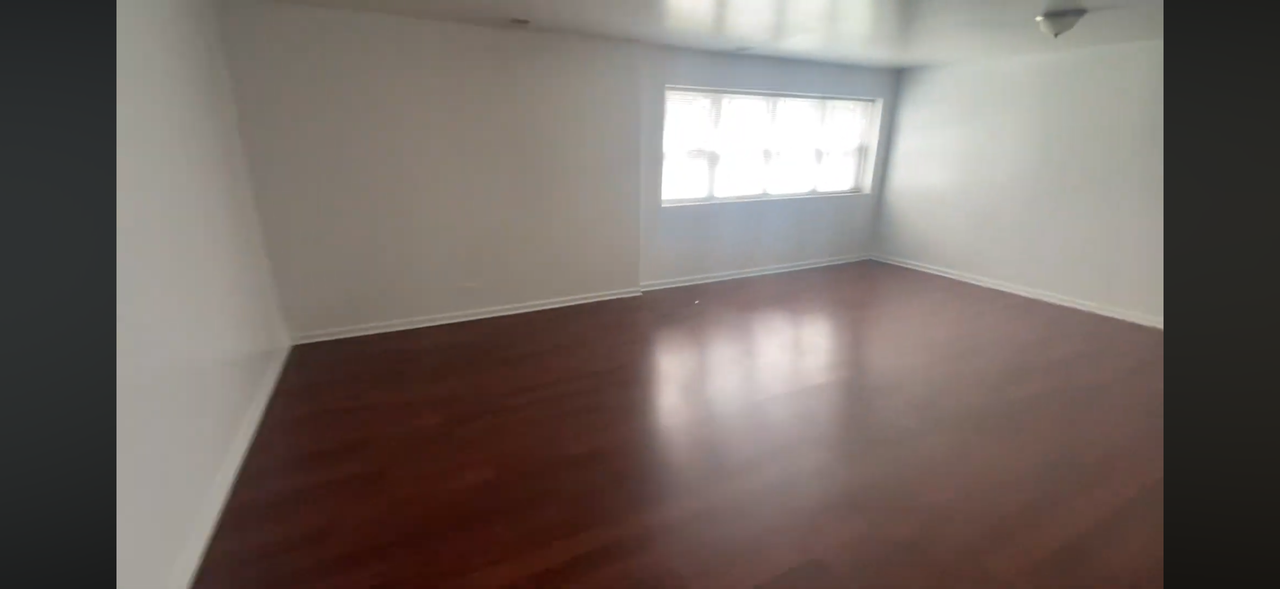 2530 W Fitch Ave #G - Photo 4 of 9