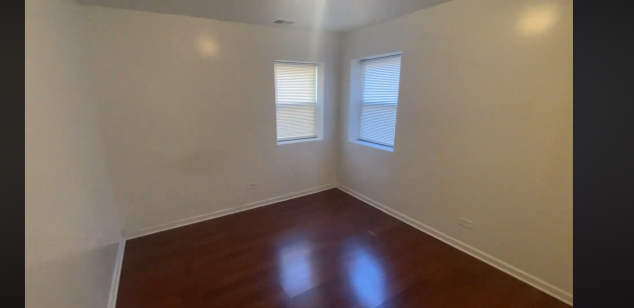 2530 W Fitch Ave #G - Photo 5 of 9