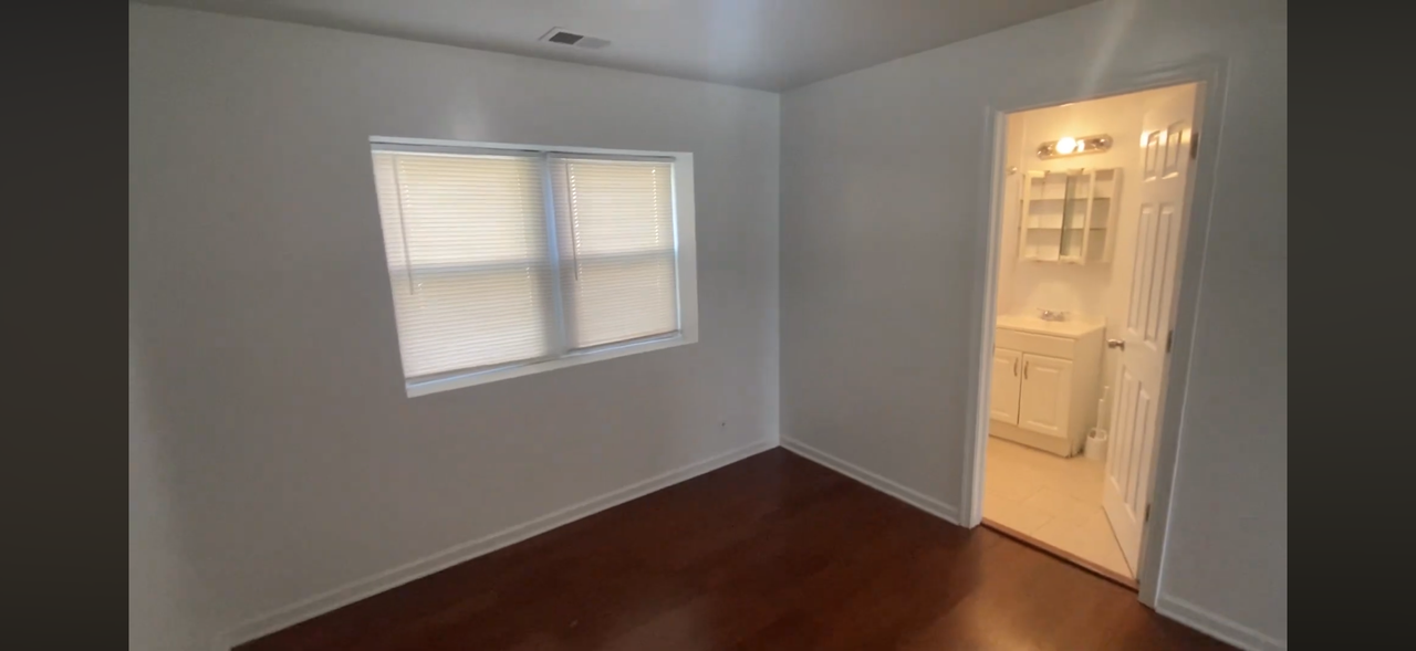 2530 W Fitch Ave #G - Photo 7 of 9