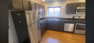 2536 W Fitch Ave #1 - Photo 1 of 1