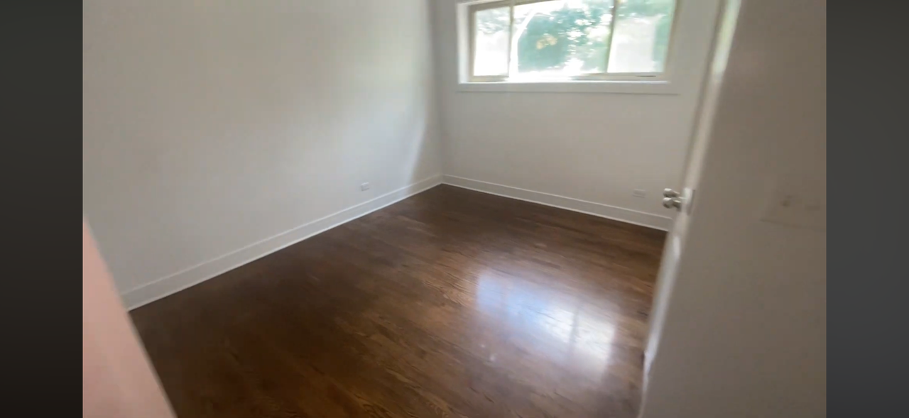 2536 W Fitch Ave #1 - Photo 6 of 12