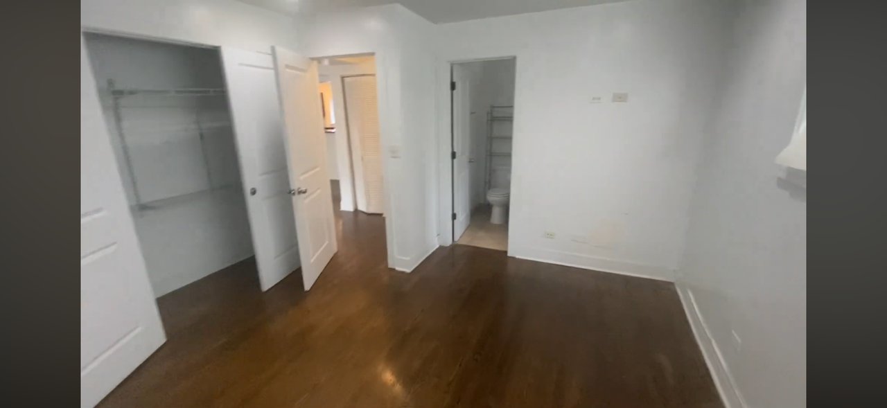 2536 W Fitch Ave #1 - Photo 7 of 12