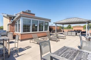 789 Dennison - Photo 1 of 1