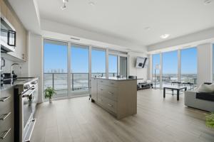 featured image of 8960 Jane Street #1414