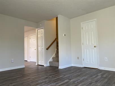 9609 Coventry Creek Drive - Photo 3 of 26