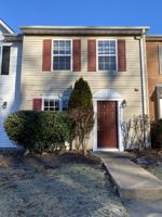 featured image of 9609 Coventry Creek Drive