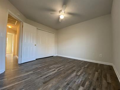 9609 Coventry Creek Drive - Photo 7 of 26