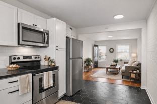 Highland Commons - Photo 1 of 1