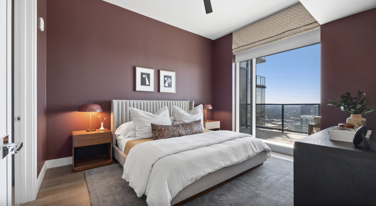 616 Lavaca Street - Photo 6 of 18