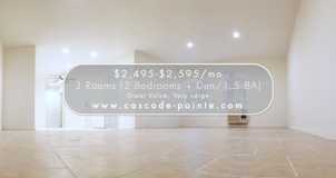 8108 Langdon Avenue #3 - Photo 1 of 1