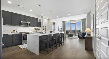 featured image of 616 Lavaca Street