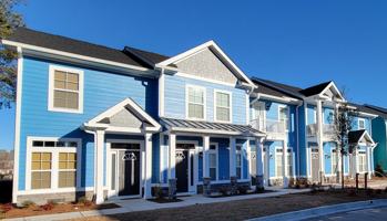 featured image of 812 Moen Pl