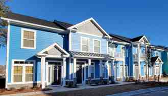 812 Moen Pl - Photo 1 of 1