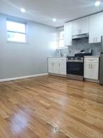 featured image of Jackson Ave #2R