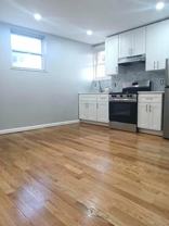 Jackson Ave #2R - Photo 1 of 1