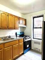 featured image of Ocean Ave #507