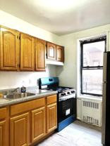 Ocean Ave #507 - Photo 1 of 1