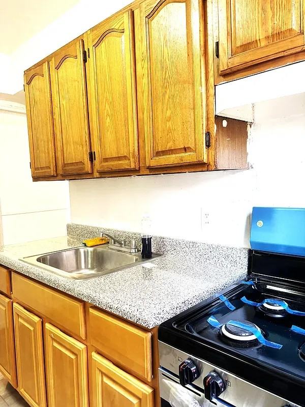 Ocean Ave #507 - Photo 2 of 8