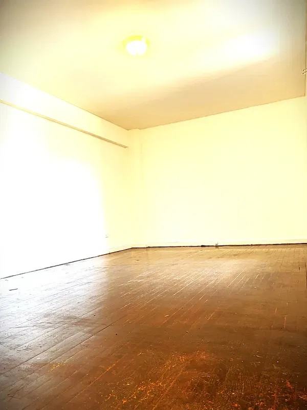 Ocean Ave #507 - Photo 4 of 8