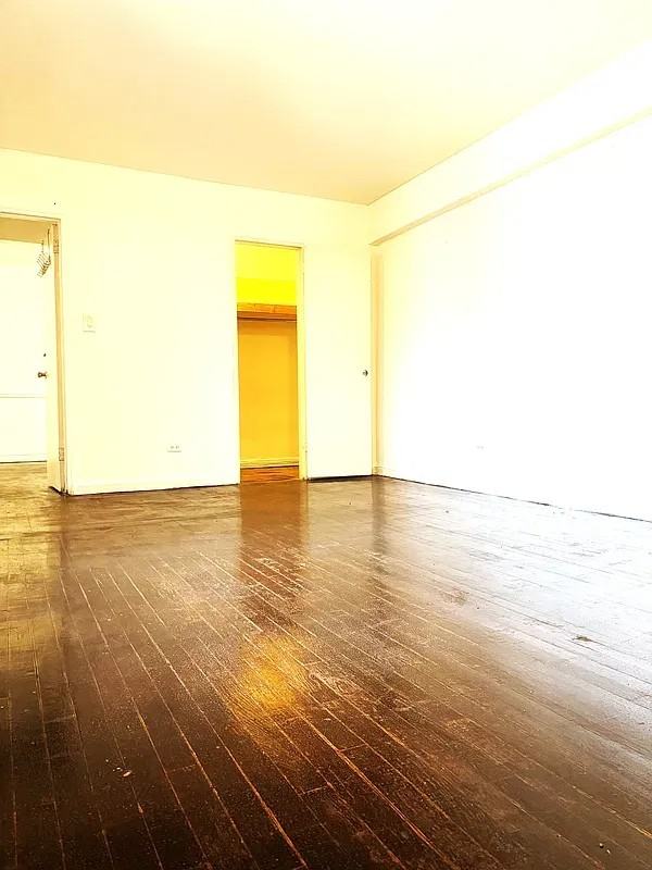 Ocean Ave #507 - Photo 5 of 8