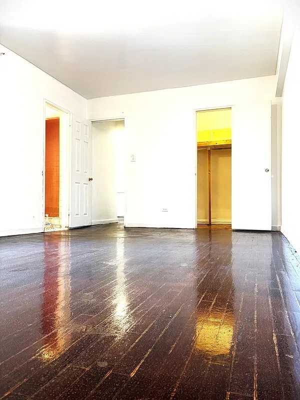 Ocean Ave #507 - Photo 6 of 8