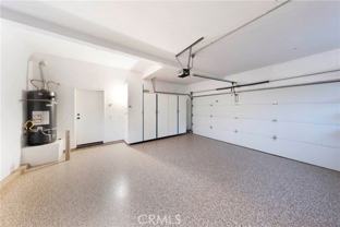 19 Lucania Dr - Photo 1 of 1