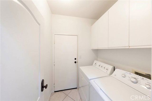 19 Lucania Dr - Photo 2 of 8