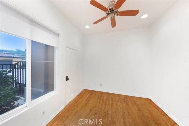 19 Lucania Dr - Photo 4 of 8