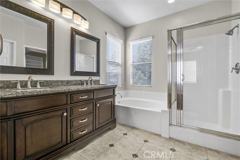 4 Seven Kings Pl - Photo 1 of 1